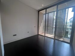 Lloyd Sixtyfive (D9), Apartment #522845291